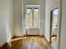 Louer Appartement Lyon-6eme-arrondissement 945 euros