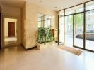 Annonce Vente 3 pices Appartement Lyon-3eme-arrondissement