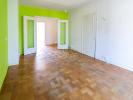 Acheter Appartement 74 m2 Lyon-3eme-arrondissement