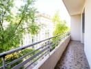 Acheter Appartement Lyon-3eme-arrondissement Rhone