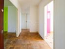 Acheter Appartement Lyon-3eme-arrondissement 349000 euros