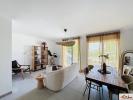 Vente Maison Ramonville-saint-agne  31520 4 pieces 86 m2