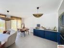 Acheter Maison 86 m2 Ramonville-saint-agne
