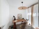 Acheter Maison Ramonville-saint-agne 348000 euros