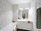 Acheter Maison 97 m2 Ramonville-saint-agne