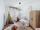 Acheter Maison Ramonville-saint-agne 370000 euros
