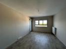Location Appartement Cheny 89