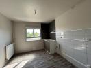 Annonce Location 3 pièces Appartement Cheny