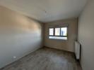 Louer Appartement 72 m2 Cheny