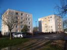 Location Appartement Saint-florentin 89