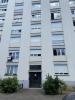 Location Appartement Strasbourg 67