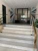 Annonce Location 3 pices Appartement Strasbourg