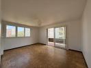 Annonce Vente 3 pices Appartement Marseille-10eme-arrondissement