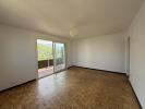 Acheter Appartement Marseille-10eme-arrondissement Bouches du Rhone