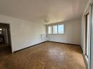 Acheter Appartement Marseille-10eme-arrondissement 180000 euros