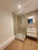 Annonce Location 2 pices Appartement Marseille-2eme-arrondissement