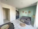 Annonce Location Appartement Marseille-2eme-arrondissement