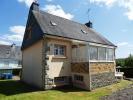 Vente Maison Lignol 56