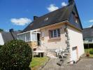 Annonce Vente 5 pices Maison Lignol