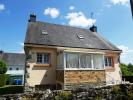 Acheter Maison 110 m2 Lignol