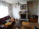 Acheter Maison Lignol 135000 euros