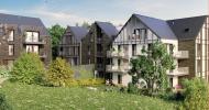 Annonce Location 2 pices Appartement Dinard