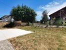 Annonce Vente 4 pices Appartement Seyssuel