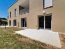 Acheter Appartement 83 m2 Seyssuel