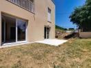 Acheter Appartement Seyssuel Isere