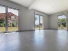 Acheter Appartement Seyssuel 310000 euros