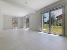 Acheter Appartement Seyssuel 310000 euros