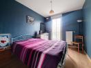 Acheter Maison Bron 289000 euros