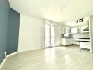 Location Appartement Rennes 35