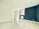 Annonce Location 2 pices Appartement Rennes