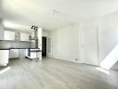 Louer Appartement 44 m2 Rennes