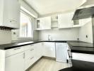 Louer Appartement Rennes Ille et vilaine