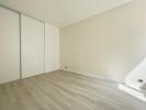 Louer Appartement Rennes 743 euros