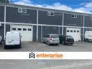 Location Commerce Fretin 59