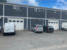 Annonce Location Commerce Fretin