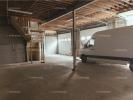 Louer Commerce 280 m2 Fretin