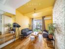 Vente Appartement Paris-5eme-arrondissement 75