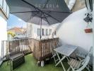 Annonce Vente 3 pièces Appartement Paris-5eme-arrondissement