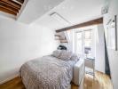 Acheter Appartement Paris-5eme-arrondissement 990000 euros