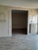 Location Appartement Saint-andre-les-vergers  10120 3 pieces 80 m2