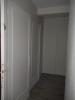 Annonce Location 3 pices Appartement Saint-andre-les-vergers