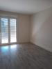 Louer Appartement 80 m2 Saint-andre-les-vergers