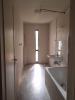 Louer Appartement Saint-andre-les-vergers Aube