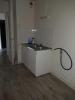 Louer Appartement Saint-andre-les-vergers 593 euros