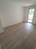 Apartment DAMMARIE-LES-LYS 