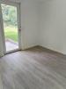 Apartment DAMMARIE-LES-LYS 